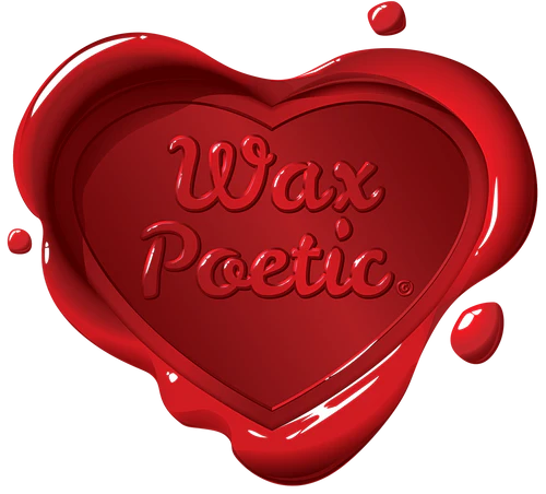 Wax Poetic Clothing